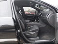 2019 Jeep Grand Cherokee — photo 5 of 16 | VIN 1C4RJFBG0KC592552