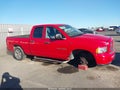 2003 Dodge Ram 1500 — photo 13 of 16 | VIN 1D3HA18Z73J502776