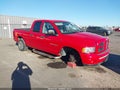 2003 Dodge Ram 1500 — photo 1 of 16 | VIN 1D3HA18Z73J502776