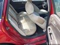 2013 Chevrolet Impala — photo 8 of 17 | VIN 2G1WG5E38D1241197