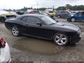 2013 Dodge Challenger — photo 13 of 16 | VIN 2C3CDYAG2DH540726