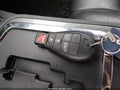 2013 Dodge Challenger — photo 11 of 16 | VIN 2C3CDYAG2DH540726