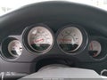 2013 Dodge Challenger — photo 7 of 16 | VIN 2C3CDYAG2DH540726