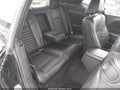 2013 Dodge Challenger — photo 8 of 16 | VIN 2C3CDYAG2DH540726