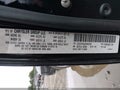 2013 Dodge Challenger — photo 9 of 16 | VIN 2C3CDYAG2DH540726
