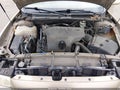 2005 Buick LeSabre — photo 10 of 16 | VIN 1G4HR54KX5U196381