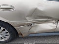 2005 Buick LeSabre — photo 13 of 16 | VIN 1G4HR54KX5U196381