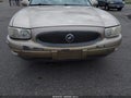 2005 Buick LeSabre — photo 15 of 16 | VIN 1G4HR54KX5U196381