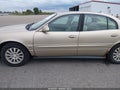 2005 Buick LeSabre — photo 16 of 16 | VIN 1G4HR54KX5U196381