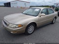 2005 Buick LeSabre — photo 2 of 16 | VIN 1G4HR54KX5U196381