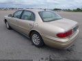 2005 Buick LeSabre — photo 3 of 16 | VIN 1G4HR54KX5U196381