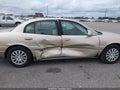 2005 Buick LeSabre — photo 6 of 16 | VIN 1G4HR54KX5U196381