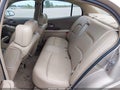 2005 Buick LeSabre — photo 8 of 16 | VIN 1G4HR54KX5U196381