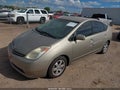 2005 Toyota Prius — photo 2 of 11 | VIN JTDKB20U753010614