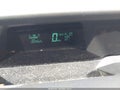2005 Toyota Prius — photo 7 of 11 | VIN JTDKB20U753010614