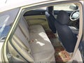 2005 Toyota Prius — photo 8 of 11 | VIN JTDKB20U753010614