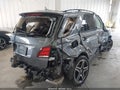 2018 Mercedes-Benz GLE-Class — photo 4 of 16 | VIN 4JGDA5HB8JB130207