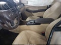 2018 Mercedes-Benz GLE-Class — photo 5 of 16 | VIN 4JGDA5HB8JB130207