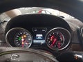 2018 Mercedes-Benz GLE-Class — photo 7 of 16 | VIN 4JGDA5HB8JB130207
