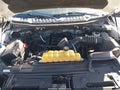 2015 Ford F-150 — photo 10 of 16 | VIN 1FTFX1EF5FKE60518