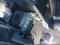 2015 Ford F-150 — photo 11 of 16 | VIN 1FTFX1EF5FKE60518