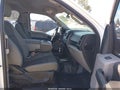 2015 Ford F-150 — photo 5 of 16 | VIN 1FTFX1EF5FKE60518