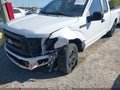 2015 Ford F-150 — photo 6 of 16 | VIN 1FTFX1EF5FKE60518