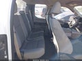 2015 Ford F-150 — photo 8 of 16 | VIN 1FTFX1EF5FKE60518