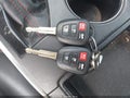 2016 Toyota Camry — photo 11 of 16 | VIN 4T1BF1FK4GU258560