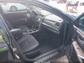 2016 Toyota Camry — photo 5 of 16 | VIN 4T1BF1FK4GU258560