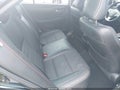 2016 Toyota Camry — photo 8 of 16 | VIN 4T1BF1FK4GU258560