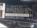 2016 Toyota Camry — photo 9 of 16 | VIN 4T1BF1FK4GU258560