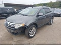 2010 Ford Edge — photo 2 of 16 | VIN 2FMDK4JC4ABB24618