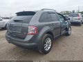 2010 Ford Edge — photo 4 of 16 | VIN 2FMDK4JC4ABB24618