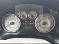 2010 Ford Edge — photo 7 of 16 | VIN 2FMDK4JC4ABB24618