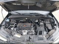 2024 Honda HR-V — photo 10 of 18 | VIN 3CZRZ1H34RM723808