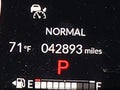 2024 Honda HR-V — photo 15 of 18 | VIN 3CZRZ1H34RM723808