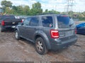 2010 Ford Escape — photo 3 of 11 | VIN 1FMCU9DG2AKD42175
