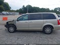 2016 Chrysler Town & Country — photo 14 of 16 | VIN 2C4RC1BG9GR248097