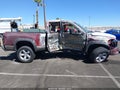 2008 Dodge Ram 1500 — photo 14 of 17 | VIN 1D7HU18278S534279