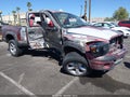 2008 Dodge Ram 1500 — photo 1 of 17 | VIN 1D7HU18278S534279