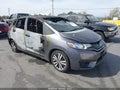 2015 Honda Fit — photo 1 of 10 | VIN 3HGGK5G85FM726736
