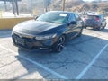 2018 Honda Accord — photo 2 of 16 | VIN 1HGCV1F36JA198568
