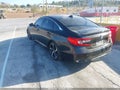 2018 Honda Accord — photo 3 of 16 | VIN 1HGCV1F36JA198568