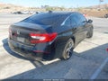 2018 Honda Accord — photo 4 of 16 | VIN 1HGCV1F36JA198568