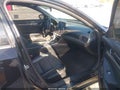 2018 Honda Accord — photo 5 of 16 | VIN 1HGCV1F36JA198568