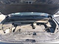 2015 Infiniti QX60 — photo 10 of 16 | VIN 5N1AL0MN7FC514674