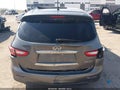 2015 Infiniti QX60 — photo 16 of 16 | VIN 5N1AL0MN7FC514674