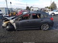 2013 Subaru Impreza — photo 13 of 15 | VIN JF1GPAL62DH202786