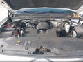 2014 GMC Sierra 1500 — photo 10 of 18 | VIN 1GTV2VEC2EZ300349